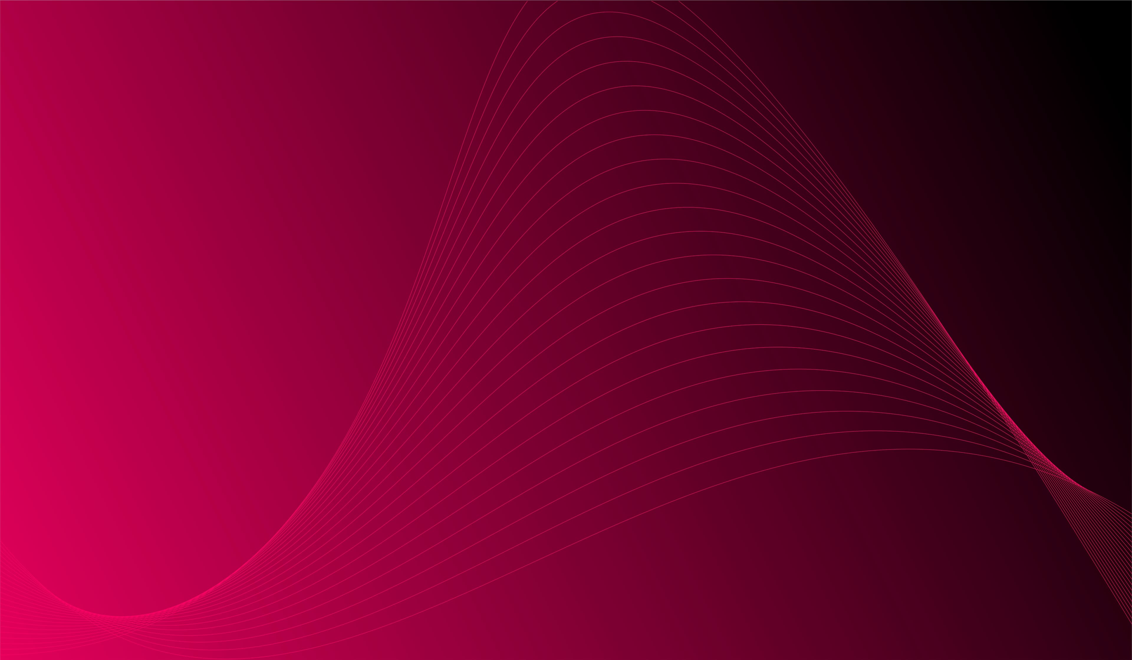 Manufacturing Company