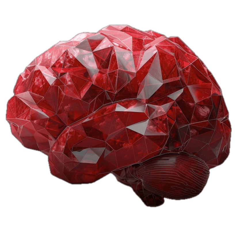 Healthcare & Life Sciences