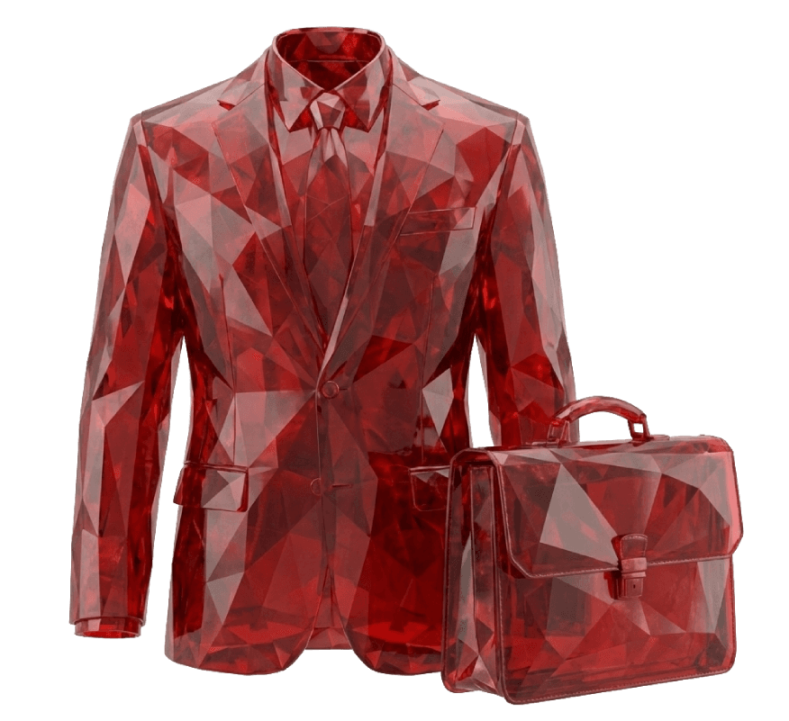 Professional Services